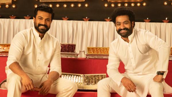 అప్పుడే సీన్ కట్ చేశారా?