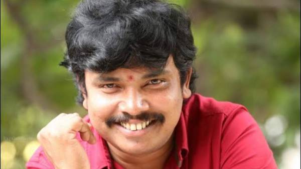 పిల్లల భవిష్యత్ అందోళనకరంగా