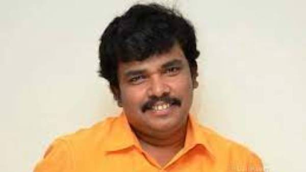 తల్లిదండ్రులు, పిల్లల మధ్య అనుబంధం