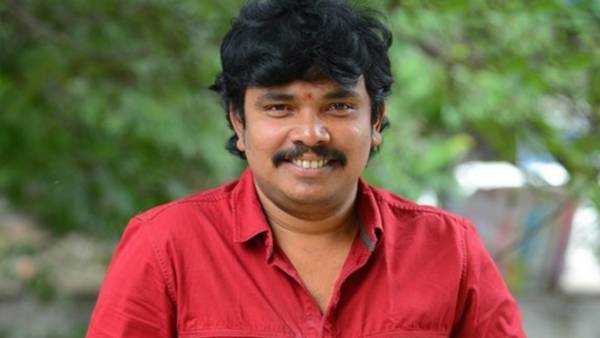 లక్ష్యాన్ని చేరుకోవడానికి కలలు కనాల్సిందే..