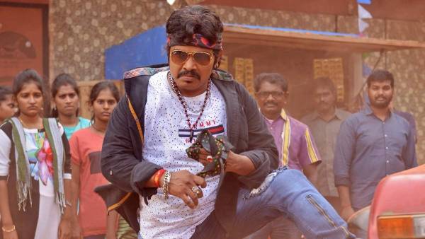 సమయం చిక్కితే ఆ వీడియోలు చూస్తా