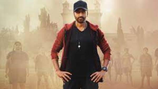 Gopichands Seetimaarr Movie Postponed to September 10th Gopichands Seetimaarr Movie Postponed to September 10th