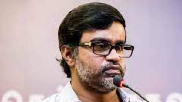 Selvaraghavan revealed that he misquoted the budget of Aayirathil Oruvan to create hype Selvaraghavan revealed that he misquoted the budget of Aayirathil Oruvan to create hype