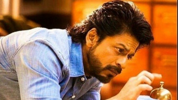 స్పెయిన్లో అందమైన ప్రదేశాల్లో..