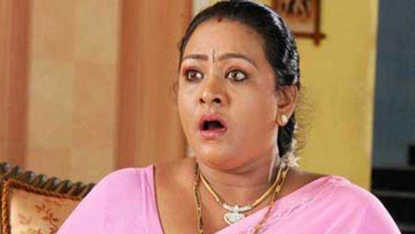 తనను బ్రతికించాలని