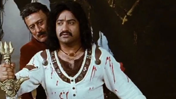 డైరెక్షన్ లో అదృష్టం