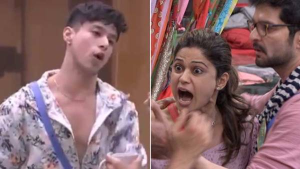 తల్లిని తలచుకొని రిధిమా పండిట్