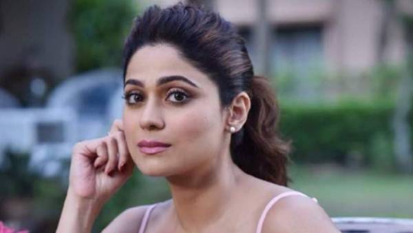 అందుకే నిషాంత్కు దూరం అంటూ