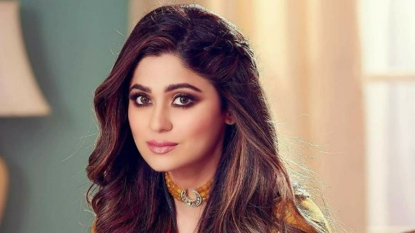 సినిమాలు వర్కౌట్ కాలే