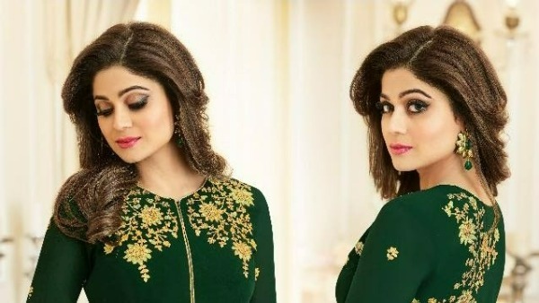 భలే ప్లాన్ లో కరణ్ జోహార్