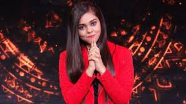 అనుకున్నట్లుగానే విజేతగా నిలిచిన పవన్