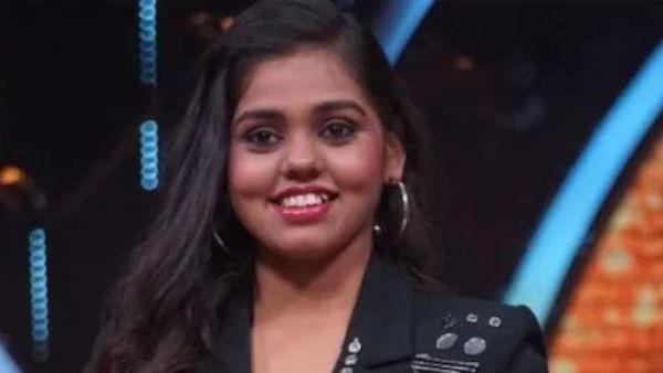 బాలీవుడ్లోనూ ఆఫర్లు.. పేరు ట్రెండింగ్లో