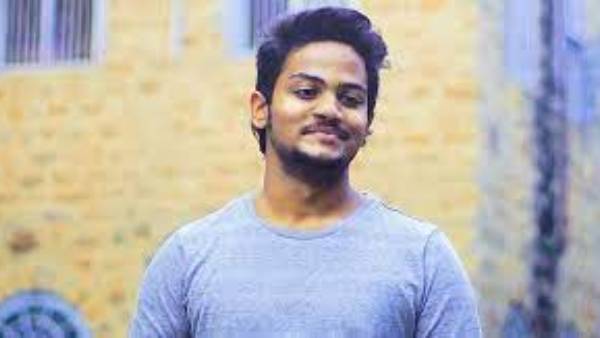 ఆ కంటెస్టెంట్కు రికార్డు స్థాయి రెమ్యూనరేషన్