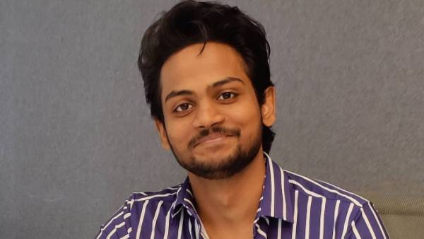 ఐదో సీజన్లో సోషల్ మీడియా స్టార్ ఎంట్రీ