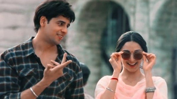 అద్భుతంగా ప్రొడక్షన్ వ్యాల్యూస్