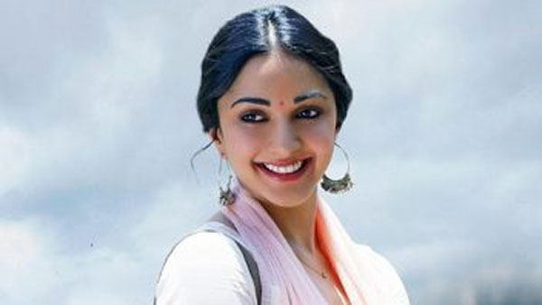ముంబైలోని ఆ కేఫ్లో రచ్చ చేసే వాళ్లం