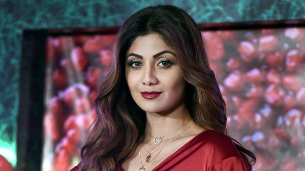 ప్రేమించి మరీ