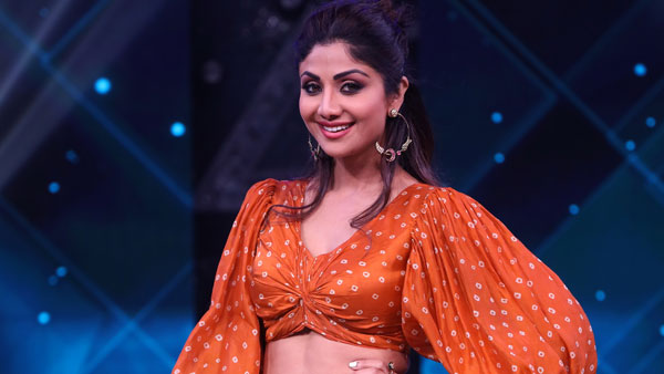 సినిమాల విషయానికి వస్తే