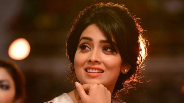 పెళ్లి తర్వాత స్పీడు తగ్గించి... చేతిలో ఇవి