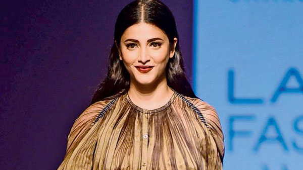 ఇద్దరూ కలిసి ఒకేచోట... రచ్చ చేస్తోందిగా