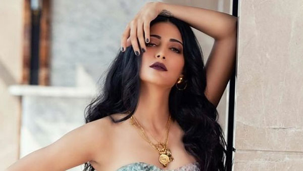 ఒకరితో బ్రేకప్.. ఇంకొకరి ప్రేమలో బ్యూటీ