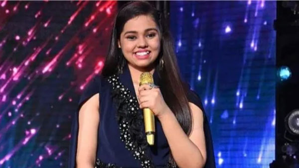 సోషల్ మీడియాలో షణ్ముఖప్రియపై ట్రోలింగ్