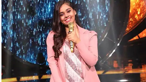 ఉత్కంఠగా ఎలిమినేషన్ ప్రక్రియ