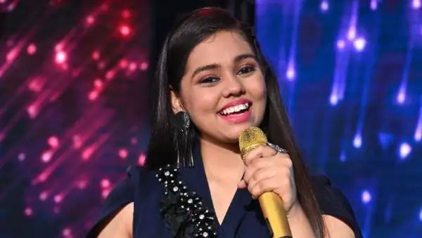 ఆగస్టు 15న గ్రాండ్ ఫినాలే...