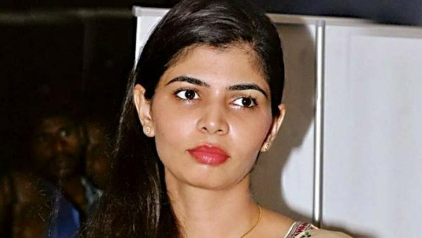 అలాంటి వాళ్ళని పెళ్లి చేసుకోండి