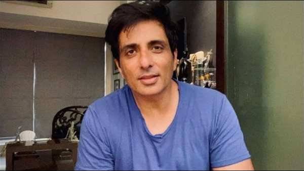 పాలిటిక్స్ లోకి వస్తే బెటర్..