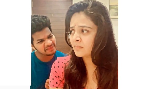 టాప్ షోలో ఛాన్స్ వచ్చినప్పటికీ