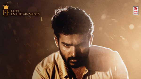 బ్రేక్ ఈవెన్ టార్గెట్.. అప్పుడే అంత లాభం
