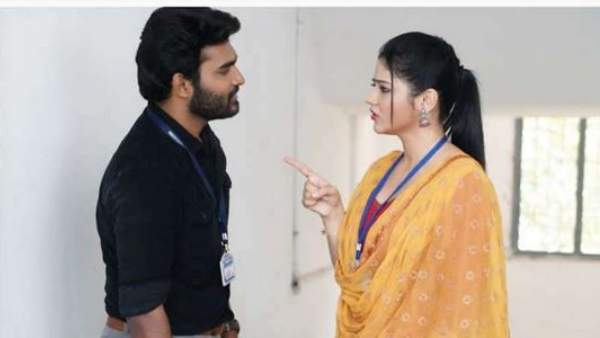 ఒకే రోజు ఏడు సినిమాలు..