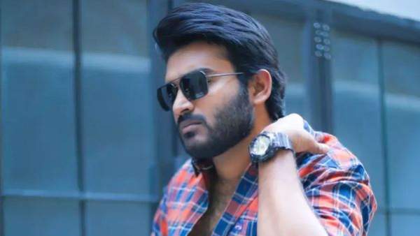సెకండాఫ్ ఎమోషనల్గా
