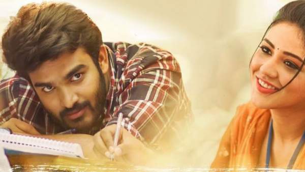 బెటర్గానే ఓపెనింగ్స్ అంటూ
