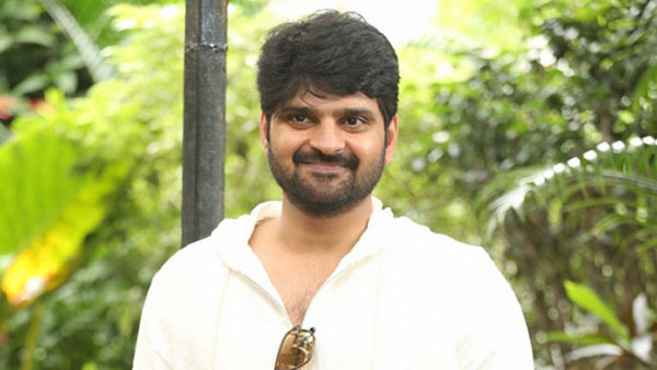 రాజ రాజ చోర సినిమా బలాలు ఏమిటి?