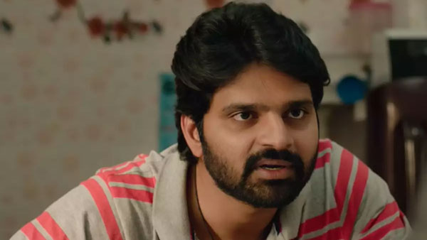 రాబోయే చిత్రాలు ఏమిటంటే?