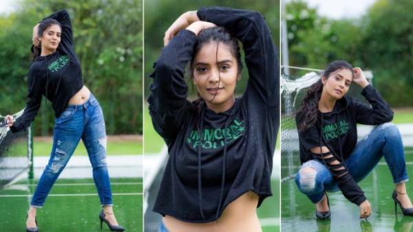 అందులో ఎప్పుడూ బిజీగా ఉంటు సందడిగా