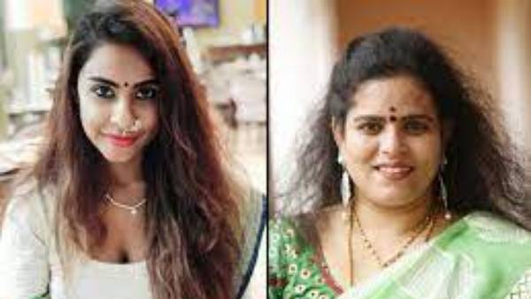 నాలుకే కాదు.. పీక కూడా కోస్తా'