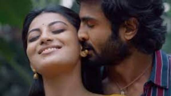 అంతకంతకూ అంచనాలు పెరిగేలా