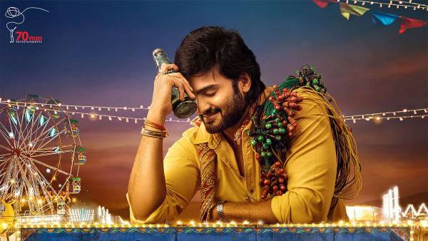 స్టార్స్ ప్రమోషన్స్