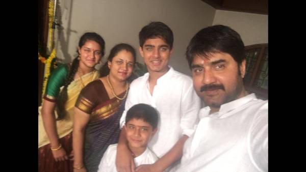 మంచి కథ దొరికితే..