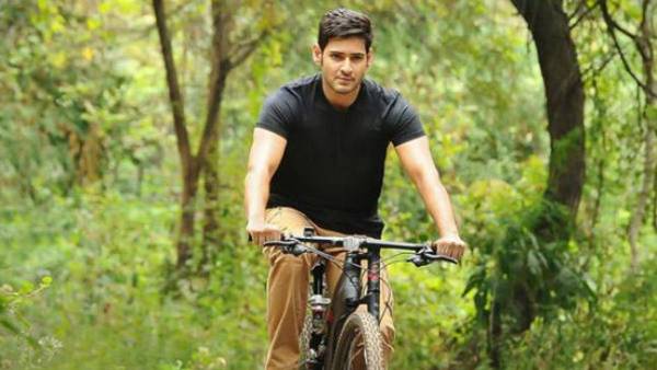 మళ్ళీ కాపాడిన కొరటాల శివ