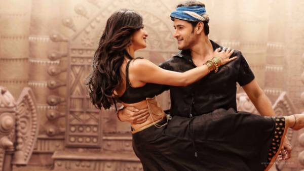 బాక్సాఫీస్ కలెక్షన్స్