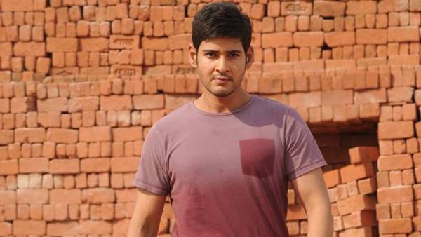 ఆ హీరోలు రిజెక్ట్ చేయడంతో