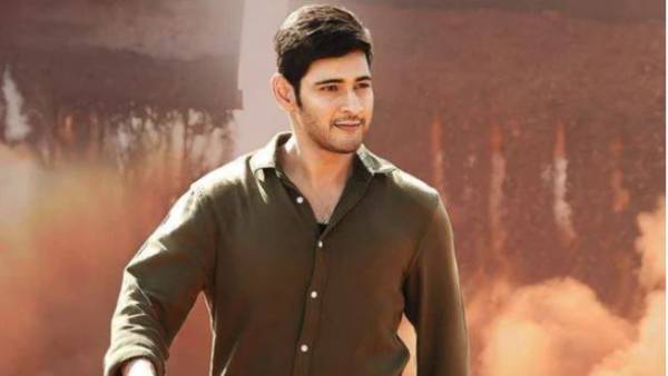 ఒక్కసారిగా డీలా పడిపోయాడు