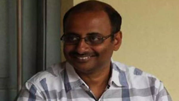 ఆసక్తికరంగా మారిన ట్వీట్
