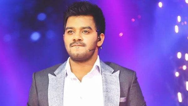 మిగిలిన షోలకు సుడిగాలి సుధీర్ వేతనం