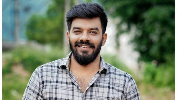 అందుకే సుధీర్ పేరు లిస్టులో.. క్లారిటీ రాలేదు