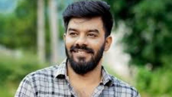 అక్కడి నుంచి మొదలు.. ప్రమోషన్తో